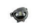 Фара противотуманная левая для Volvo V90, S90 2021&ndash;2024 32365034 LED 2996695329 фото 1