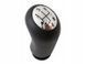 Ручка КПП для Renault Laguna 2 Clio 3 Megane для Renault Scenic 1748723950 фото 1