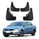 Брызговики для Volkswagen Passat B7 2010-2015- 2904383055 фото 1
