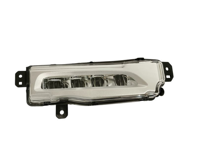 Противотуманная фара правая для BMW X5 G05 2018&ndash;2022 63177406366 3014794381 фото