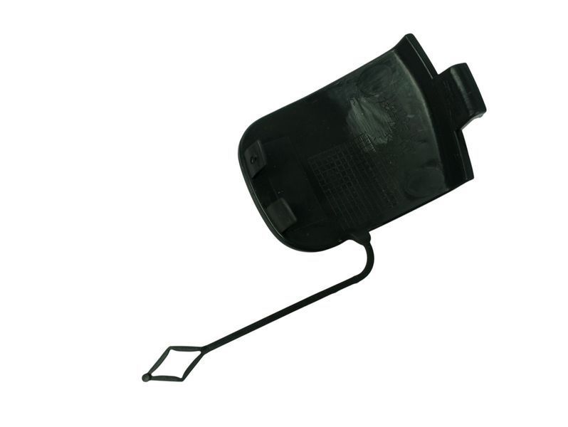 Заглушка переднего крюка для Mini Cooper 2014-2021 (F55/F56/F57) 2610611334 фото