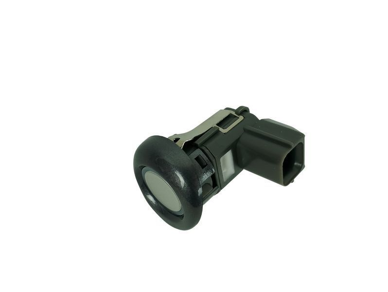 Датчик парктроніка для Peugeot 4007, для Citroen c-crosser, c4 aircross для Mitsubishi outlander xl 2006- 2433616133 фото