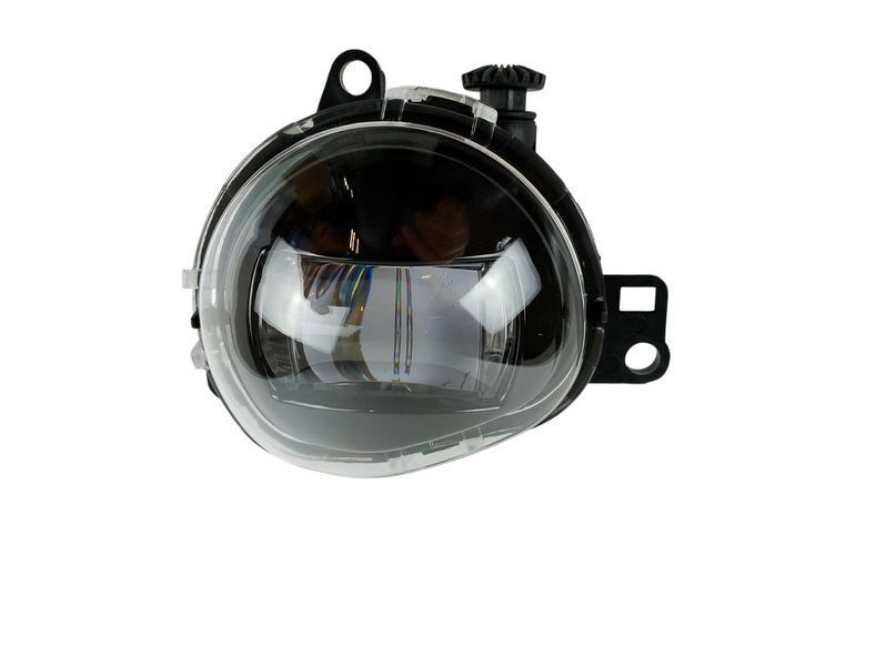 Фара противотуманная левая для Volvo V90, S90 2021&ndash;2024 32365034 LED 2996695329 фото