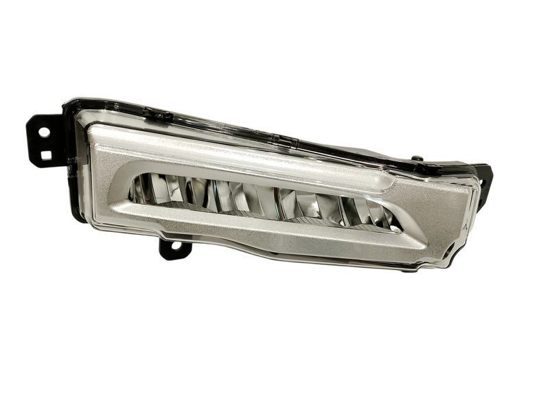 Противотуманная фара правая для BMW X5 G05 2018&ndash;2022 63177406366 3014794381 фото