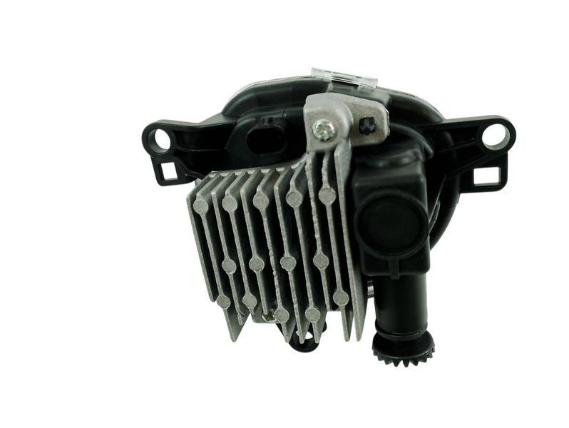 Фара противотуманная левая для Volvo V90, S90 2021&ndash;2024 32365034 LED 2996695329 фото
