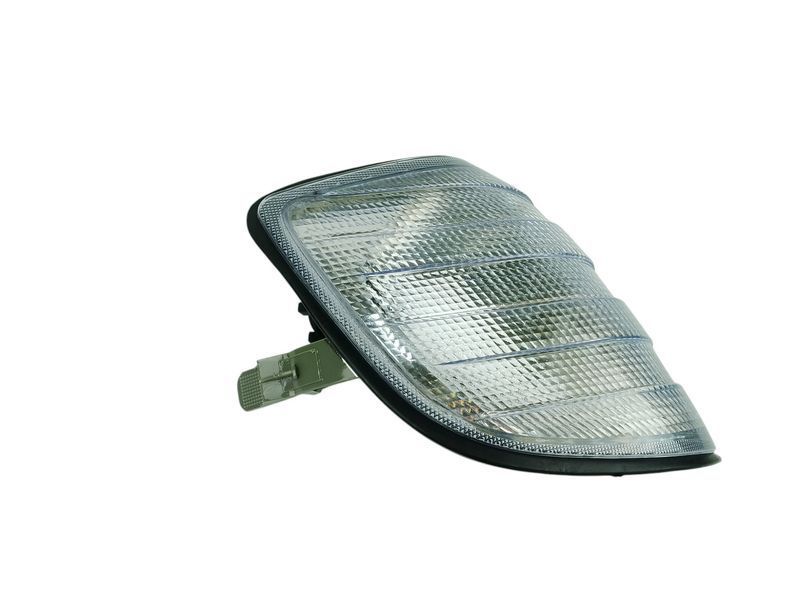 Поворот правий для Mercedes W140 1991-1998 1408260643 2598210000 фото