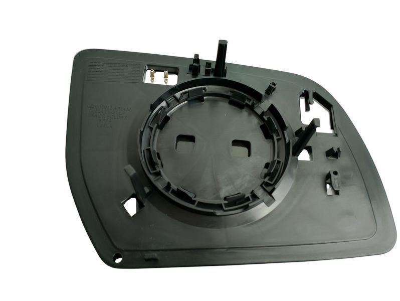 Вкладиш дзеркала лівий з підігрівом для Ford Ranger 2011-2016, F150 2004-2010 3052504635 фото
