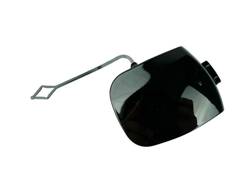 Заглушка переднего крюка для Mini Cooper 2014-2021 (F55/F56/F57) 2610611334 фото