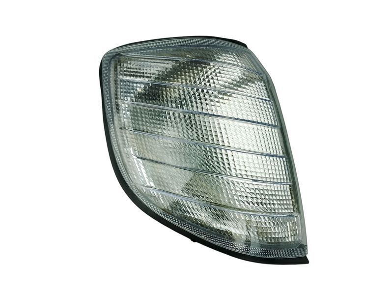 Поворот правий для Mercedes W140 1991-1998 1408260643 2598210000 фото