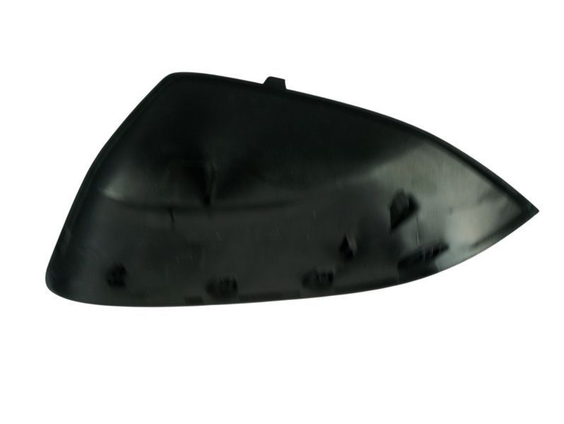 Корпус накладка правая на зеркало для BMW G01 G02 G05 G06 G07 2919364829 фото