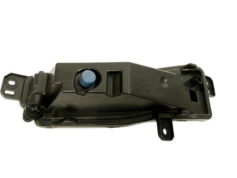 Противотуманная фара правая для BMW X5 G05 2018&ndash;2022 63177406366 3014794381 фото