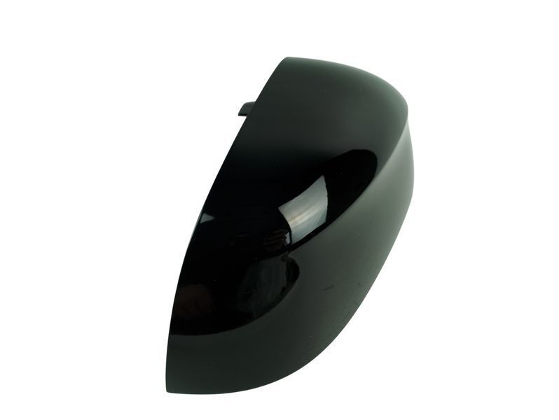 Корпус накладка правая на зеркало для BMW G01 G02 G05 G06 G07 2919364829 фото