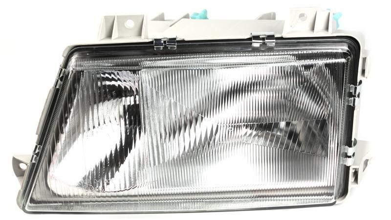 Фара передня ліва для Mercedes Sprinter 901-905 1995-2000 1655505349 фото