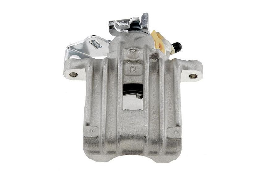 Суппорт задній правий для Volkswagen Golf 4 1997-2009 для Skoda Octavia для Audi A3 1996-2009 1655505450 фото