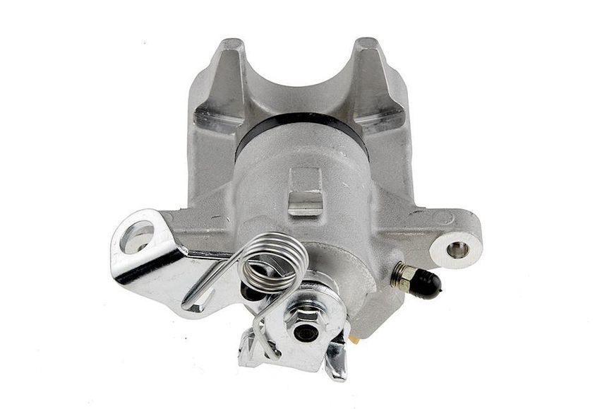 Суппорт задній правий для Volkswagen Golf 4 1997-2009 для Skoda Octavia для Audi A3 1996-2009 1655505450 фото