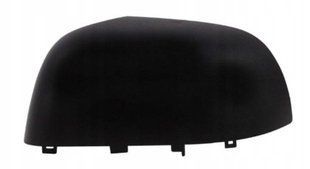 Корпус дзеркала лівий для Dacia Duster 2010-2013 1968762000 фото