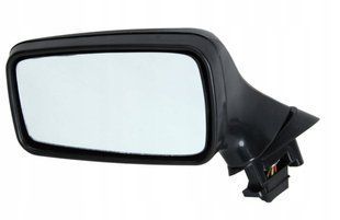 Зеркало левое для Audi 80 B3 B4 1986&ndash;1996 2825877854 фото