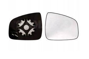 Вкладиш дзеркала правий Dacia для Renault Logan Sandero Duster 2008-2020 2111262498 фото