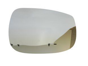 Вкладиш дзеркала правий з підігрівом для Mazda CX-5, Mazda CX-9 2016&ndash;2025 3106194437 фото