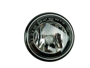 Противотуманка ліва для BMW X1 X2 X3 X5 X6 F15F16 F26 F25 F49 F39 63177238787 2598217623 фото