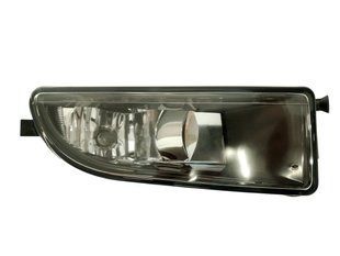 Фара протитуманна права для Volkswagen Beetle 2011-2016 5C5941700B 3014827418 фото