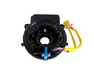 Модуль подушки безпеки, шлейф керма SRS 93490F2325 для Hyundai Elantra 2016-2020 3008639287 фото