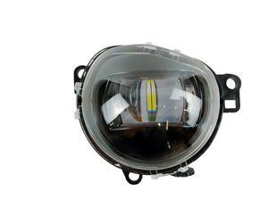 Фара протитуманна права для Volvo V90, S90 2021-2024 32365035 LED 2996696363 фото