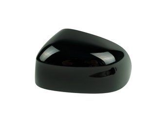 Корпус накладка левая на зеркало для BMW G01 G02 G05 G06 G07 2919365141 фото