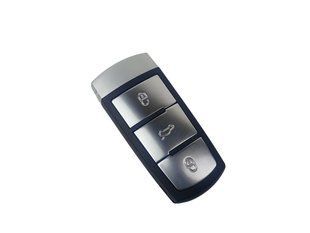 Ключ, корпус ключа для Volkswagen Passat B6 2005-2010 2550923891 фото