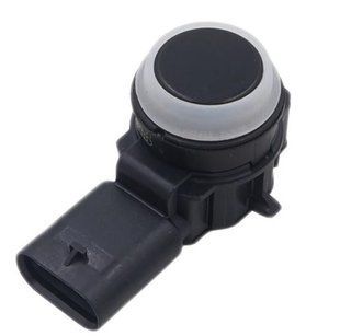 Датчик парктроніка для Volkswagen для Audi для Skoda для Seat 3Q0919275B фото