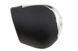 Ручка КПП для Opel Astra ,Corsa,Vectra ,Signum 1752665302 фото 2