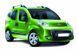 Зеркало правое механическое Fiorino Bipper Nemo 2008-2021 немо 1655505503 фото 2
