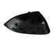 Корпус накладка левая на зеркало для BMW G01 G02 G05 G06 G07 2919365141 фото 4