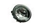 Противотуманка ліва для BMW X1 X2 X3 X5 X6 F15F16 F26 F25 F49 F39 63177238787 2598217623 фото 6