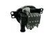 Фара протитуманна права для Volvo V90, S90 2021-2024 32365035 LED 2996696363 фото 3