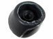 Ручка КПП переключения передач для Ford Focus 2008-, C-Max 2007-, Kuga 2008-, Mondeo 2007-, Transit 1670890807 фото 2