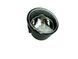 Противотуманка ліва для BMW X1 X2 X3 X5 X6 F15F16 F26 F25 F49 F39 63177238787 2598217623 фото 3