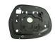 Вкладиш дзеркала лівий для Toyota Land Cruiser 2002-2009, Prado 2003-2009, HIACE H200 2005-2018 3061933046 фото 3