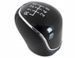 Ручка КПП переключения передач для Ford Focus 2008-, C-Max 2007-, Kuga 2008-, Mondeo 2007-, Transit 1670890807 фото 1