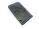 Корпус ключа карти для Renault Megane 2 2002-2008 2446225717 фото 1