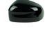 Корпус накладка левая на зеркало для BMW G01 G02 G05 G06 G07 2919365141 фото 3