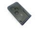 Корпус ключа карти для Renault Megane 2 2002-2008 2446225717 фото 4