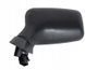 Зеркало левое для Audi 80 B3 B4 1986&ndash;1996 2825877854 фото 2