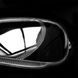 Скло фари для Mercedes ML W163 2001-2005 ліве 2568719919 фото 2