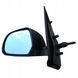Дзеркало лівого Dacia Lodgy для Renault Doker 2012- 1647346193 фото 2