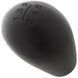 Ручка КПП для Hyundai Atos Matrix 1998-2010 1807305509 фото 1