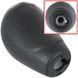 Ручка КПП для Hyundai Atos Matrix 1998-2010 1807305509 фото 2