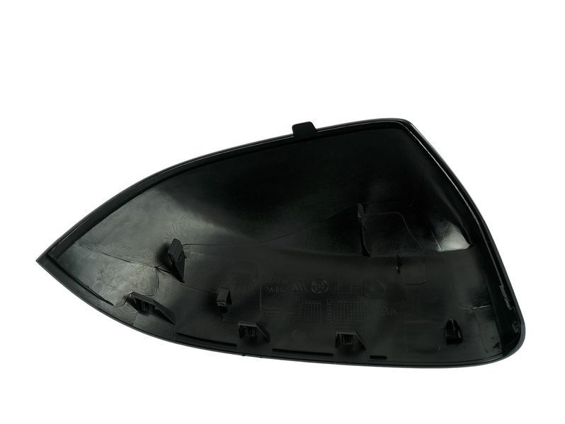 Корпус накладка левая на зеркало для BMW G01 G02 G05 G06 G07 2919365141 фото