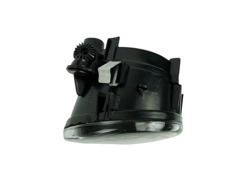 Противотуманка ліва для BMW X1 X2 X3 X5 X6 F15F16 F26 F25 F49 F39 63177238787 2598217623 фото