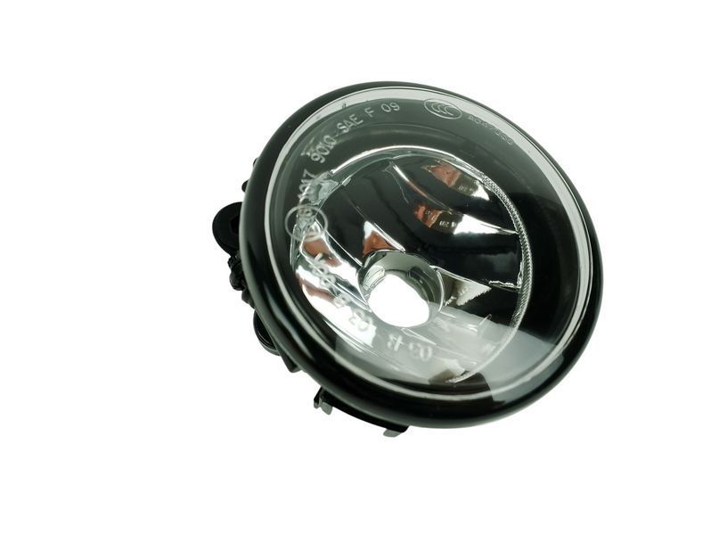 Противотуманка ліва для BMW X1 X2 X3 X5 X6 F15F16 F26 F25 F49 F39 63177238787 2598217623 фото